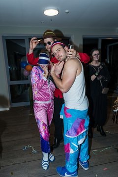 Bild 1038 - Latuff Wiemersdorf 2019